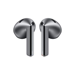 SAMSUNG GALAXY BUDS3