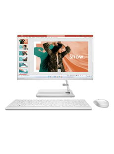 LENOVO F0G1011FCL