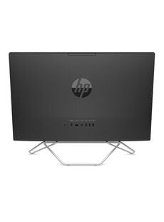 HP 24-CB1023LA