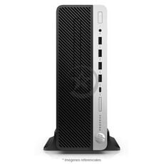 HP HP PRODESK 600 G3 SFF.