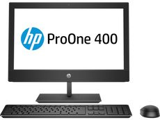 HP HP PROONE 400 G4