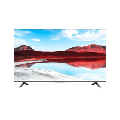 XIAOMI QLED 65" XIAOMI A PRO 2025 LM SMART TV 4K