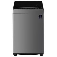 MIDEA MLS-095GE04N