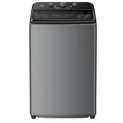 MIDEA MA500W210/G