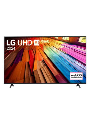 LG 55UT8050PSB