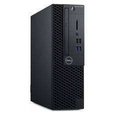 DELL OPTIPLEX 3060