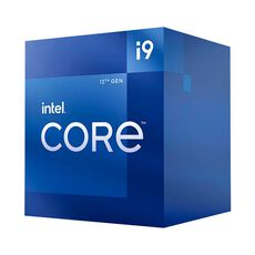 COMPUELITE CHILE PC ARMADO: INTEL I9-12900 UHD 770 / B660 / WIFI / 32GB (2X16) / SSD 1TB