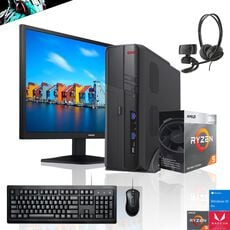 HYPER PC HYPERPC SLIM: KIT033