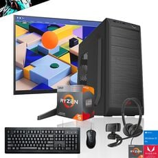 HYPER PC HYPERPC : KIT2429