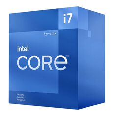 COMPUELITE CHILE PC ARMADO: INTEL I7-12700 UHD 770 / B660 / WIFI / 16GB (2X8GB) / SSD 1TB