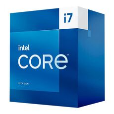 COMPUELITE CHILE PC ARMADO: INTEL I7-13700 UHD 770 / B660 WIFI BT / 32GB DDR4 / SSD 1TB