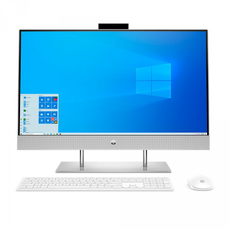 HP DP0540LA