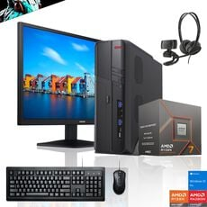 HYPER PC HYPERPCSLIM: KIT046