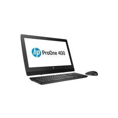 HP AIO HP PROONE 400 G2 REACONDICIONADO