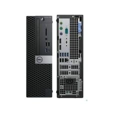 HPPARTES OPTIPLEX 7060