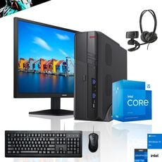 HYPER PC HYPERPC SLIM: KIT115