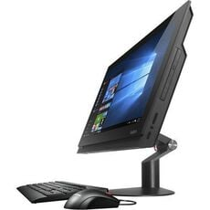 LENOVO THINKCENTRE M810Z 21.5"