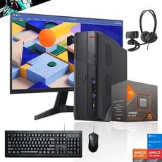 HYPER PC HYPERPCSLIM: KIT2443