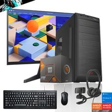 HYPER PC HYPERPC: KIT2452