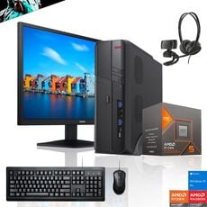 HYPER PC HYPERPCSLIM: KIT043