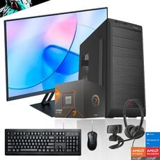 HYPER PC HYPERPC: KIT2755