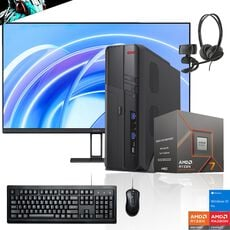 HYPER PC HYPERPCSLIM: KIT2748