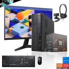 HYPER PC HYPERPCSLIM: KIT2448