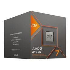 COMPUELITE CHILE (PCH204) PC ARMADO: AMD RYZEN 7 8700G / A620 / WIFI / 32GB DDR5 / SSD 1TB / GABINETEFUENTE