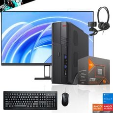 HYPER PC HYPERPCSLIM: KIT2744