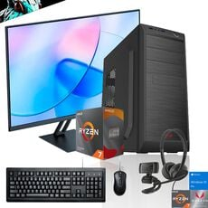 HYPER PC HYPERPC: KIT2740