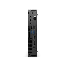 DELL DELL MINI OPTIPLEX 7010 ULTRA SFF