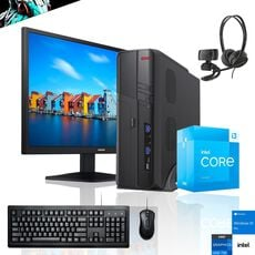 HYPER PC HYPERPC SLIM: KIT106