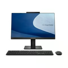 ASUS E5402WHAK-BA213R