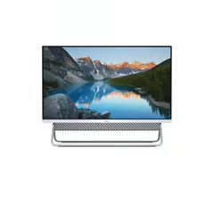 DELL INSPIRON 24 5400