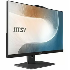 MSI 1M-839US