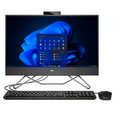 HP PRO 240 G9