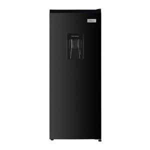 LIBERO REFRIGERADOR MONOPUERTA FRIO DIRECTO 167 LTS LRM-178DFNW