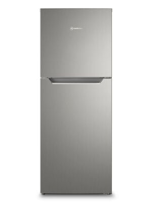 MADEMSA REFRIGERADOR MADEMSA 197L NO FROST TOP FREEZER ALTUS 1200