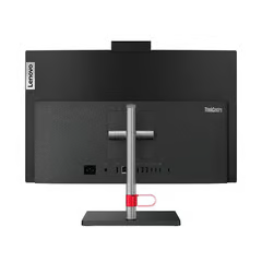 LENOVO THINKCENTRE NEO 50A 24 GEN 3