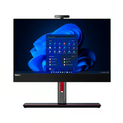 LENOVO THINKCENTRE AIO M90A