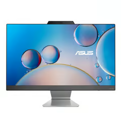 ASUS 90PT03G1- M03FV0