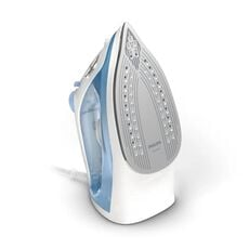 PHILIPS PLANCHA A VAPOR 1800W CELESTE SERIES 1000