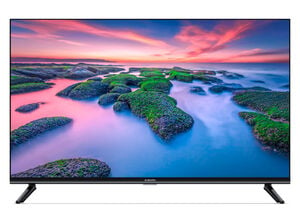 XIAOMI LED ANDROID SMART TV 43" FHD A2 SERIES