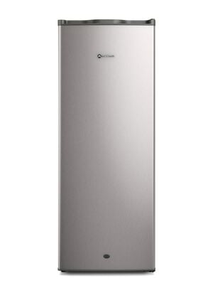 MADEMSA CONGELADOR FREEZER MADEMSA VERTICAL 157L FRÍO DIRECTO M265V