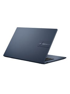 ASUS ASUS VIVOBOOK 14 X1404ZA-NK030W