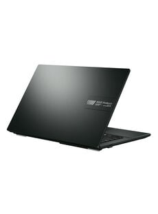 ASUS ASUS VIVOBOOK GO 14 E1404GA-NK128W