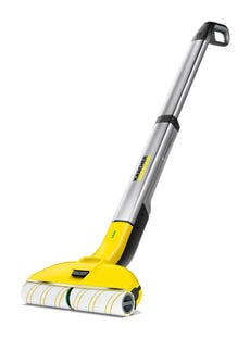 KARCHER FC 3 CORDLESS