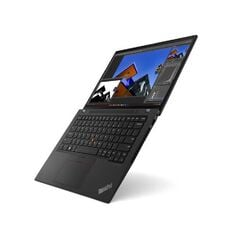 LENOVO NOTEBOOK LENOVO THINKPAD T14 G4 I5-1335U 16GB 512GB SSD WIN11P 14"