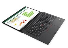 LENOVO THINKPAD E14