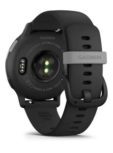 GARMIN VIVOACTIVE 5